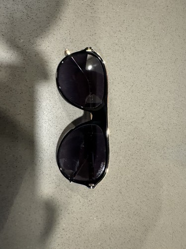 Tom ford sunglasses men new - ford,