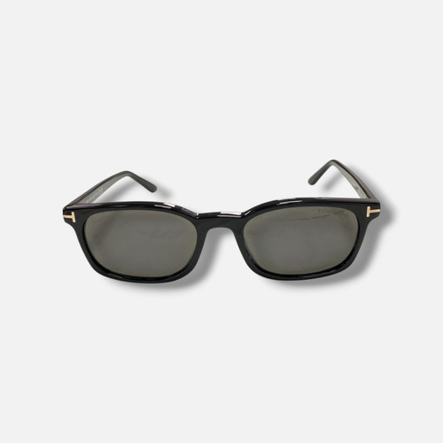 Tom ford tf1300 - ford, men's