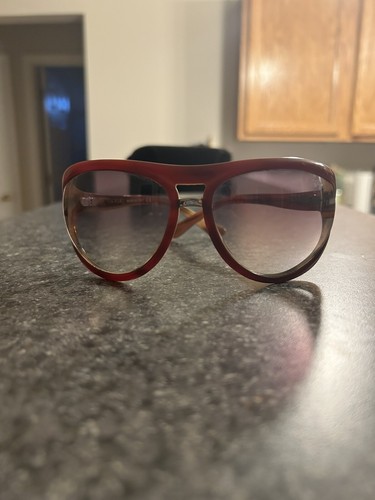 Tom ford sunglasses women - tom,