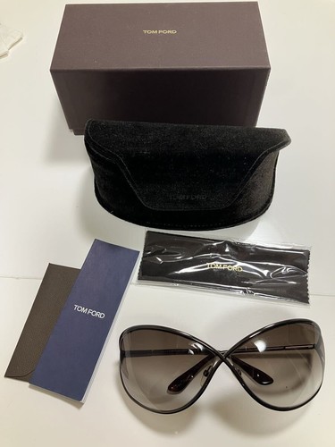 Tom ford miranda designer - tom,