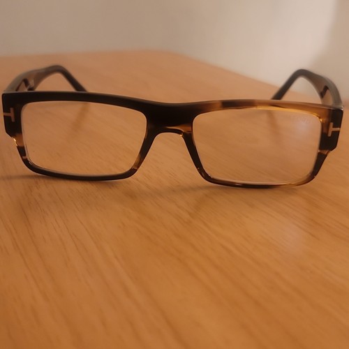 Tom ford mens glasses frame - glasses,