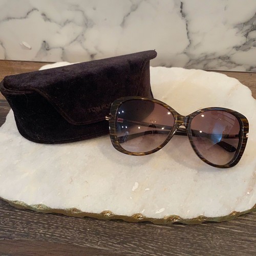 Tom ford linda brown - tom,
