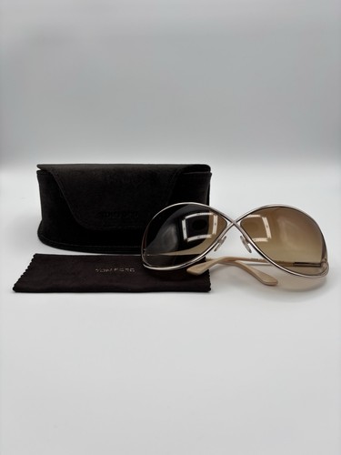 Tom ford miranda crossover - tom,