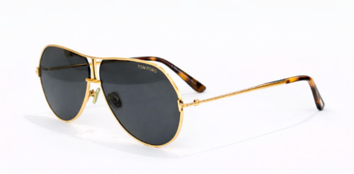 Tom ford rickie sunglasses - tom,