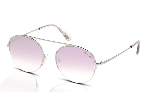 Tom ford finn - tom, ft0668