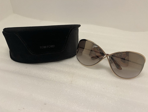 Tom ford miranda - tom,