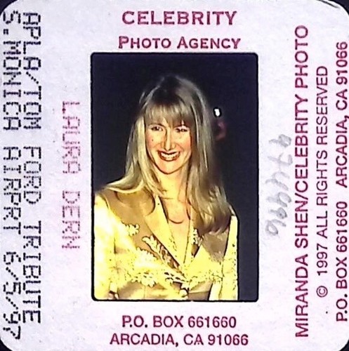 Vtg celebrity photo agency - celebrity,