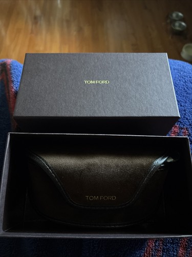 Tom ford sunglasses - tom,