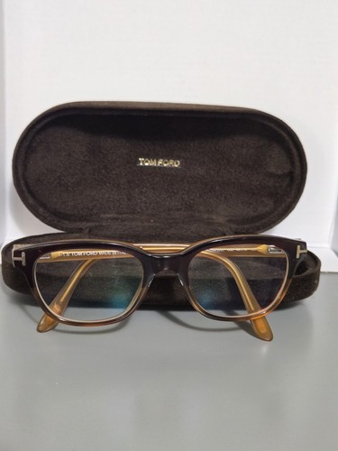 Tom ford 5207 - tf, violet