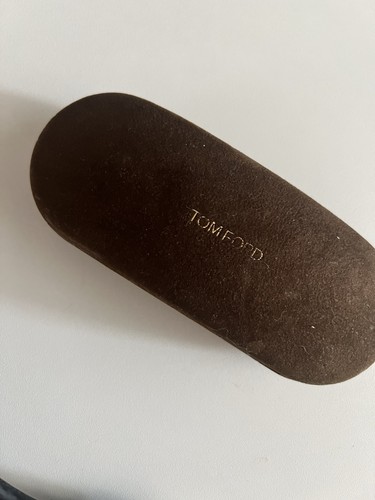 Tom ford eyeglasses frames - eyeglasses,