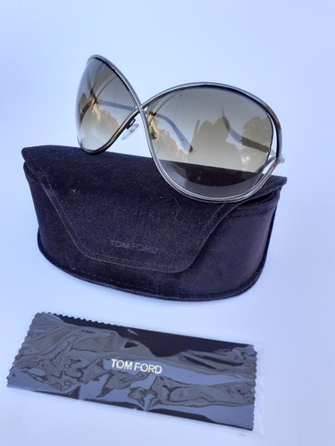 Tom ford miranda 36f - tom,
