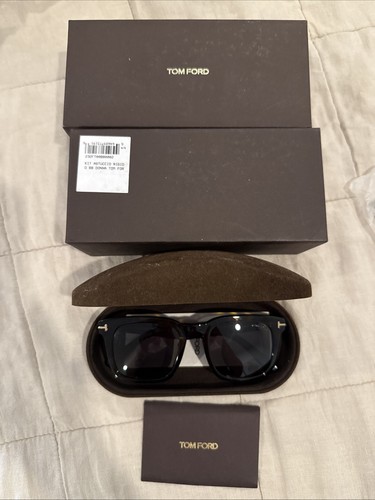 Tom ford ft0751 men - ford,